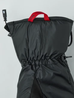 Hestra Heated Liner 5-finger -Hestra 584 a9d70dd2de 34040 100 3 original