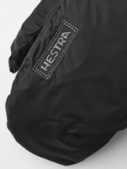 Hestra Heated Liner Mitt -Hestra 585 3bbf4b95b9 34041 100 5 original