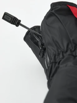 Hestra Heated Liner Mitt -Hestra 585 ce08ae614c 34041 100 4 original
