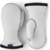Hestra Heli Ski Liner Mitt -Hestra 587 c393d0f7d5 34071 020 1 original