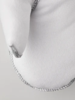 Hestra Heli Ski Liner Mitt -Hestra 587 dd702d1492 34071 020 3 original