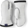 Hestra Heli Ski Liner 3-finger