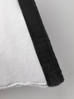 Hestra Heli Ski Liner 3-finger 8 Hestra Heli Ski Liner 3-finger -Hestra 588 86ad6f15ed 34072 020 3 original