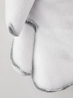 Hestra Heli Ski Liner 3-finger 9 Hestra Heli Ski Liner 3-finger -Hestra 588 9a00750c99 34072 020 4 original