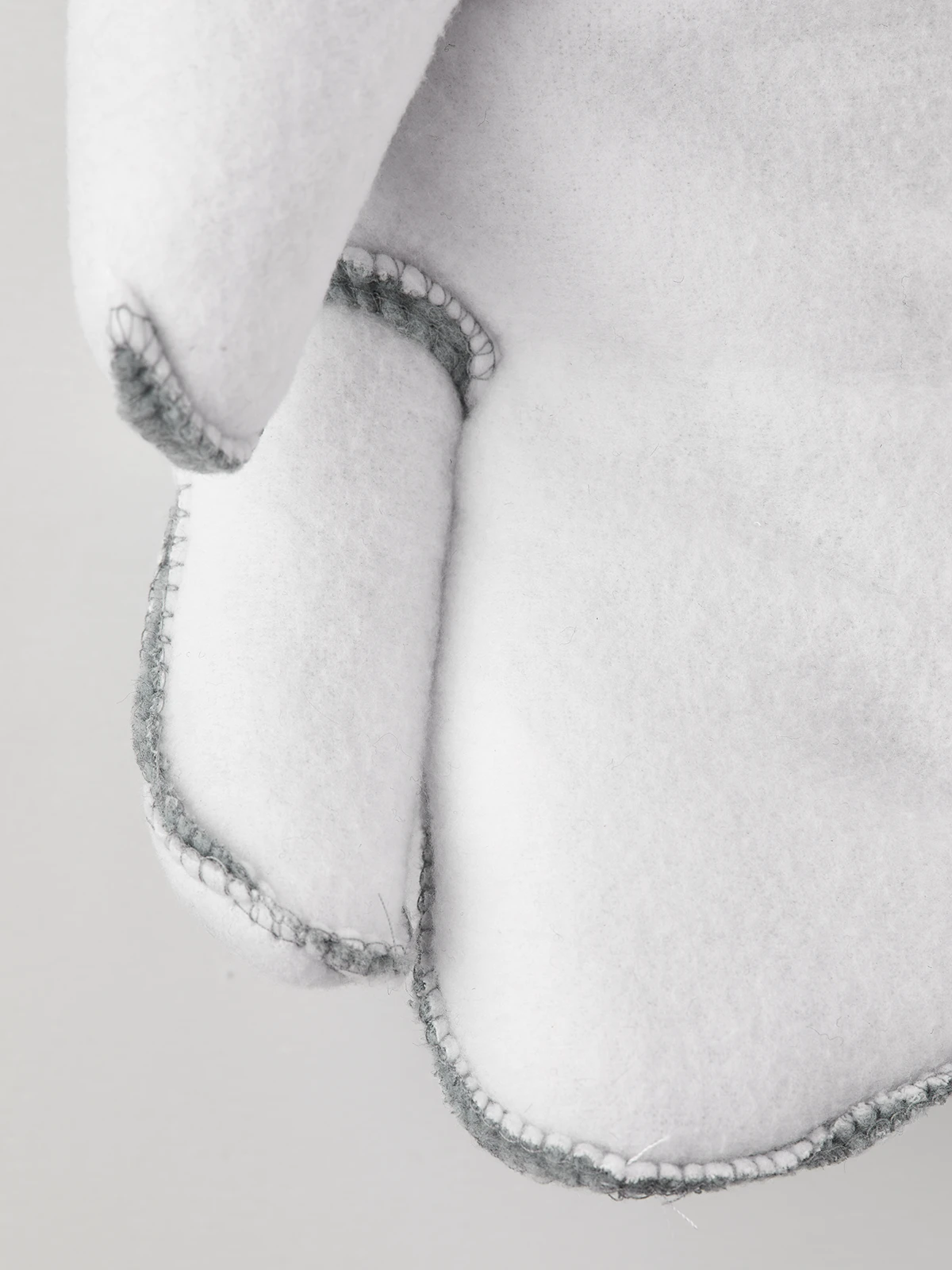 Hestra Heli Ski Liner 3-finger 6 Hestra Heli Ski Liner 3-finger - Image 4