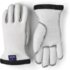 Hestra Heli Ski Female Liner 5-finger -Hestra 589 4fac4f3218 34090 020 1 original