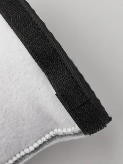 Hestra Heli Ski Female Liner 5-finger -Hestra 589 72311064ef 34090 020 3 original