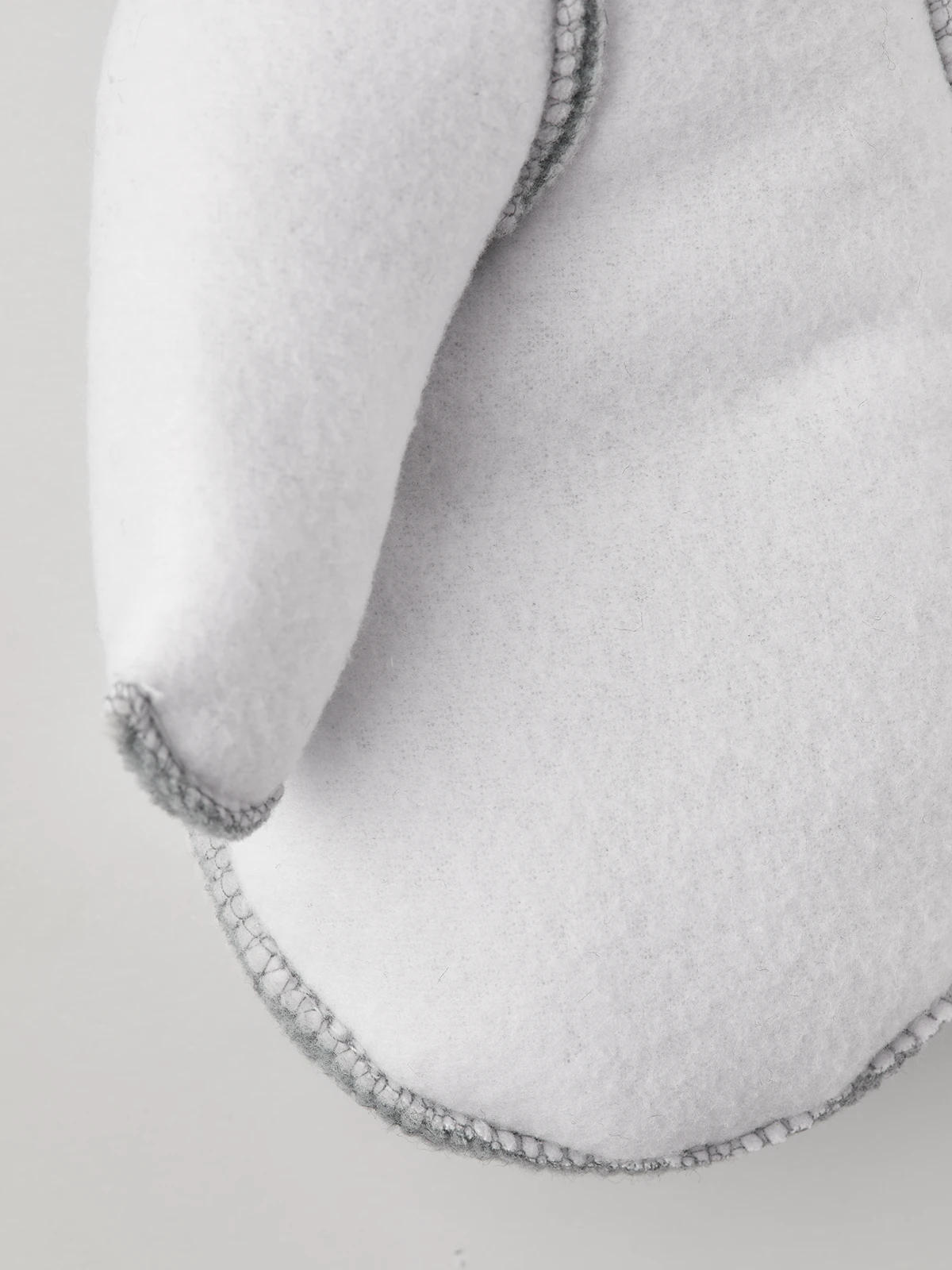 Hestra Heli Ski Female Liner Mitt 10 Hestra Heli Ski Female Liner Mitt - Image 8