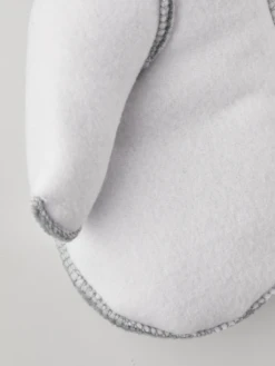 Hestra Heli Ski Female Liner Mitt 13 Hestra Heli Ski Female Liner Mitt -Hestra 590 3372c0eb6f 34091 020 4 original