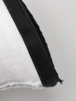 Hestra Heli Ski Female Liner Mitt 16 Hestra Heli Ski Female Liner Mitt -Hestra 590 b81c47f3d1 34091 020 3 original