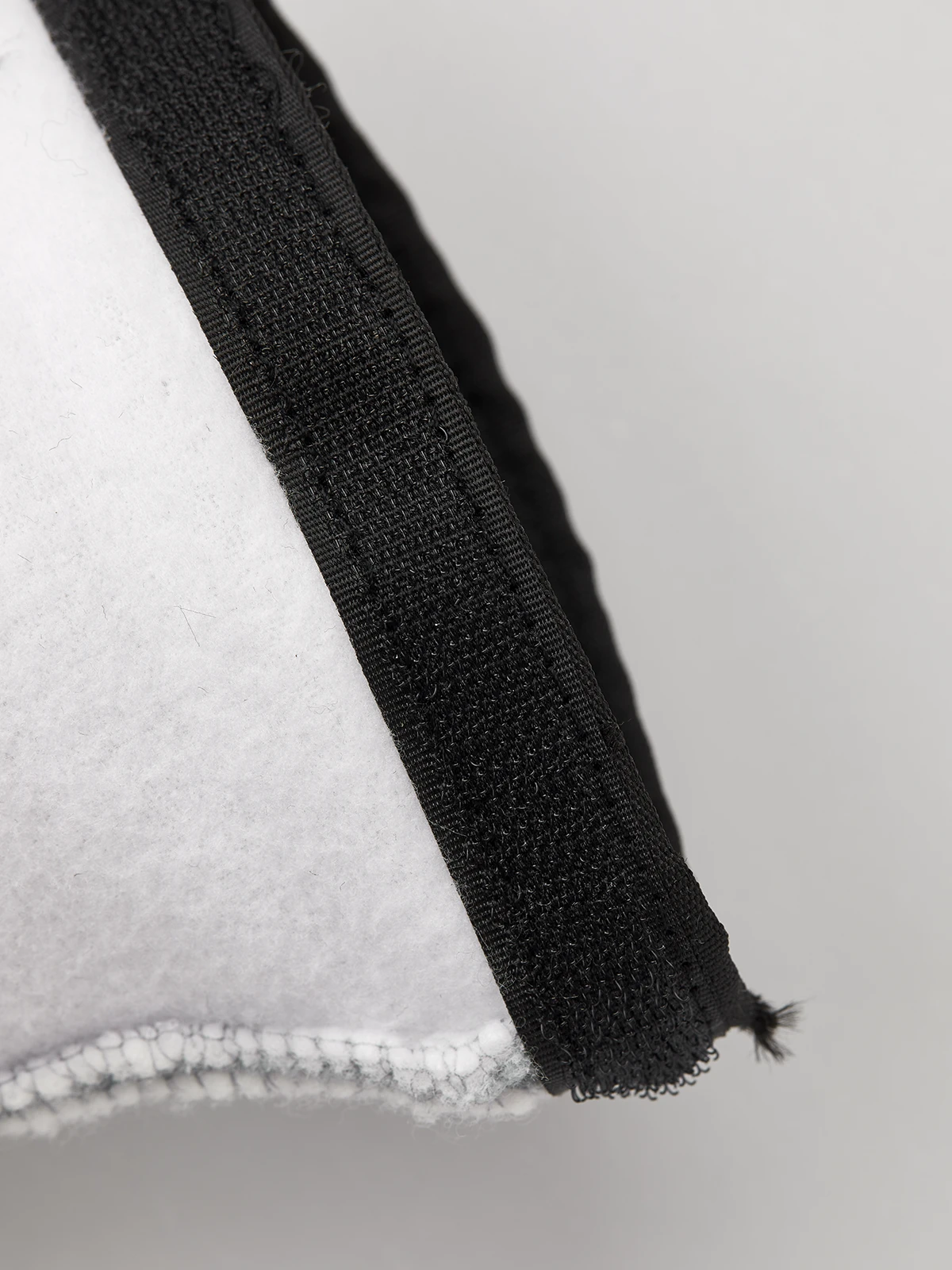 Hestra Heli Ski Female Liner Mitt 9 Hestra Heli Ski Female Liner Mitt - Image 7