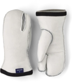 Hestra Heli Ski Female Liner 3-finger