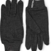 Hestra Merino Wool Liner Active 5-finger -Hestra 592 46ebf0483a 34110 390 1 original