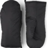 Hestra Primaloft Extreme Liner Mitt -Hestra 595 7dc1bf5758 34161 100 1 original