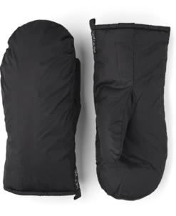 Hestra Primaloft Extreme Liner Mitt