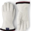 Hestra Heli Ski Czone Liner 5-finger