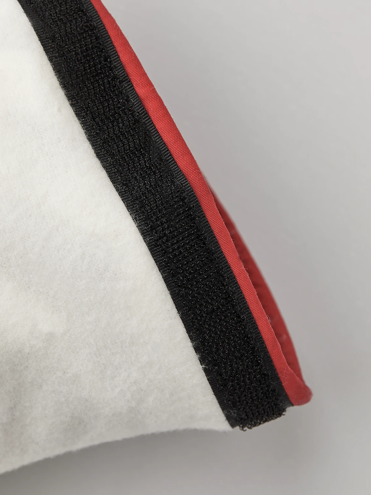 Hestra Heli Ski Czone Liner 5-finger 5 Hestra Heli Ski Czone Liner 5-finger - Image 3