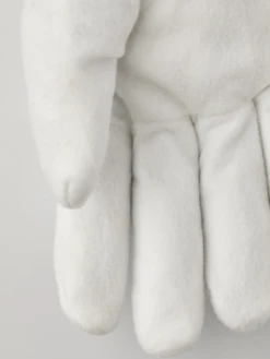 Hestra Heli Ski Czone Liner 5-finger 9 Hestra Heli Ski Czone Liner 5-finger -Hestra 597 dc3540eb06 34180 020 4 original