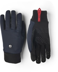 Hestra Windshield Liner 5-finger