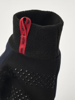 Hestra Windshield Liner 5-finger -Hestra 598 d5d489ea00 34250 280 4 original