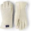 Hestra Wool Pile/Terry Liner 5-finger -Hestra 599 c9459bcd12 34270 020 1 original