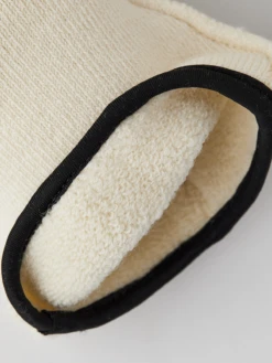Hestra Fjellvotten Wool Terry Jr. Mitt -Hestra 603 374054e168 34341 020 2 original
