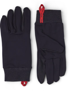 Hestra Touch Point Active 5-finger