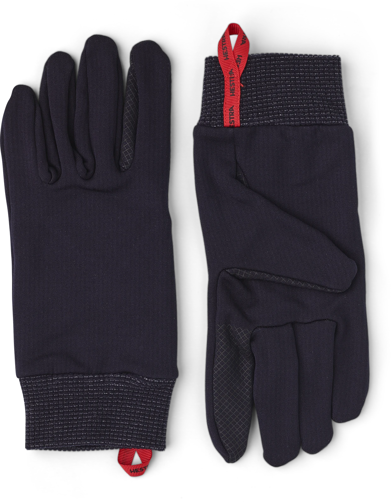 Hestra Touch Point Active 5-finger 3 Hestra Touch Point Active 5-finger