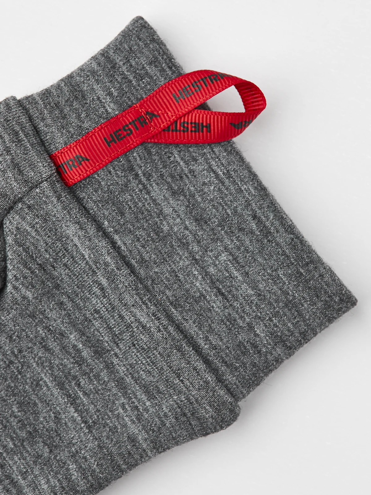 Hestra Touch Point Warmth 5-finger 4 Hestra Touch Point Warmth 5-finger - Image 2