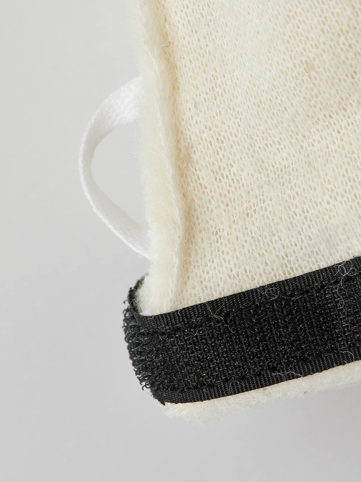 Hestra Heli Ski Wool Liner 5-finger 4 Hestra Heli Ski Wool Liner 5-finger - Image 2