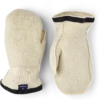 Hestra Heli Ski Wool Liner Mitt 2 Hestra Heli Ski Wool Liner Mitt -Hestra 609 574e653a3f 34401 020 1 original