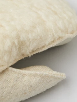 Hestra Heli Ski Wool Liner Mitt -Hestra 609 cd65482dc9 34401 020 4 original