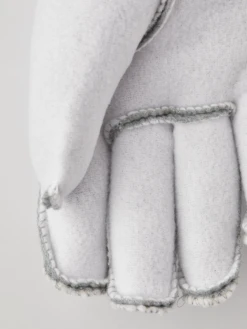 Hestra Patrol Liner 5-finger 9 Hestra Patrol Liner 5-finger -Hestra 610 99e3c3c9ee 34420 020 4 original