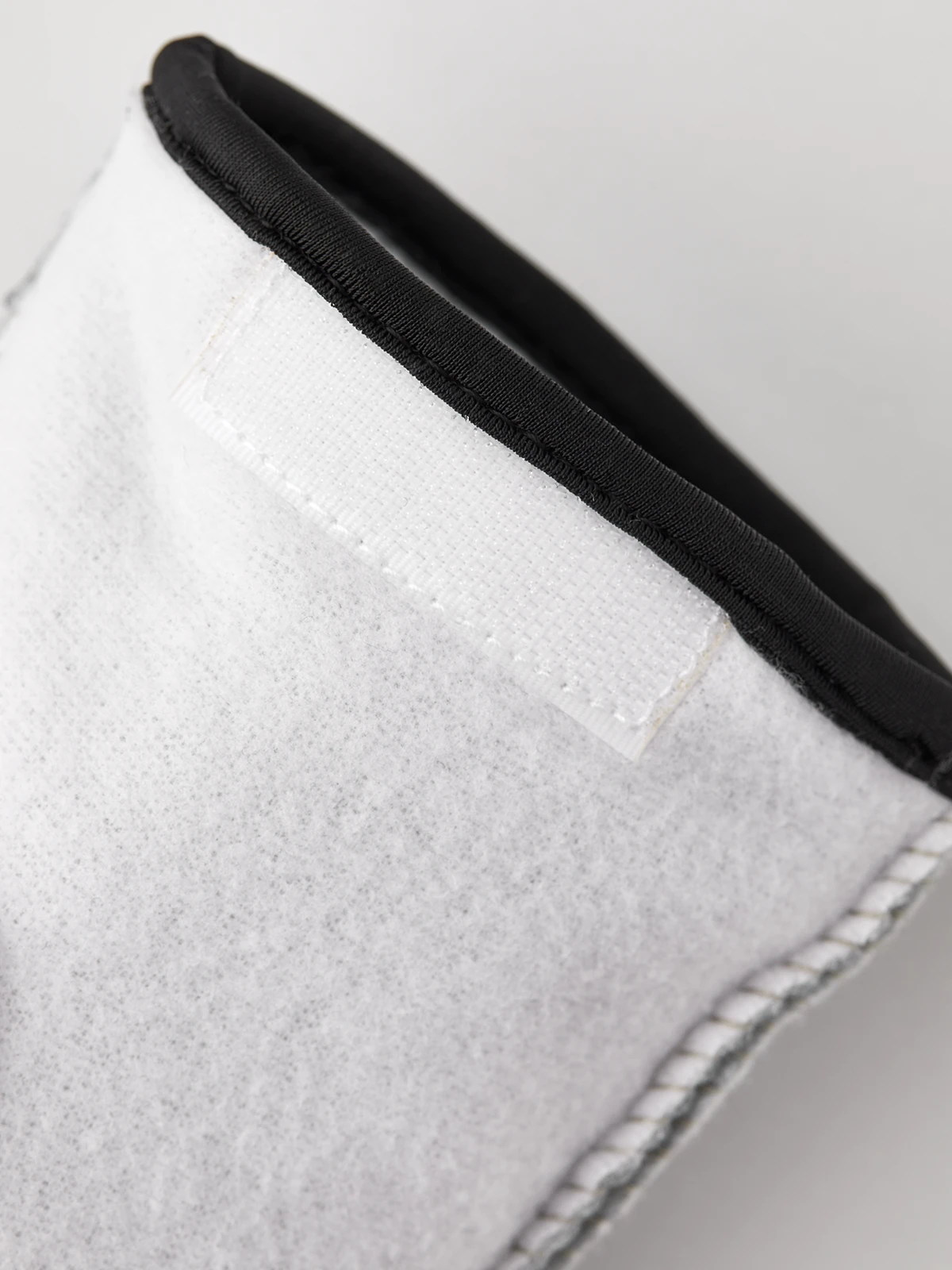 Hestra Patrol Liner 5-finger 5 Hestra Patrol Liner 5-finger - Image 3