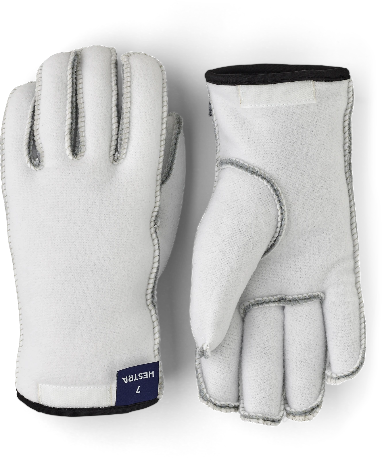 Hestra Patrol Liner 5-finger 3 Hestra Patrol Liner 5-finger