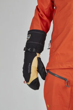 Hestra Army Leather Expedition Mitt -Hestra 616 333a0e684d 35091 100720 original