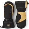 Hestra Army Leather Expedition Mitt