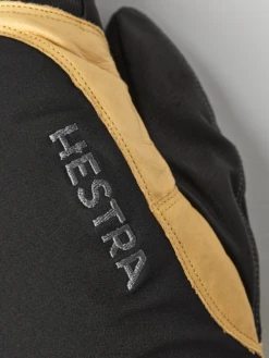 Hestra -Hestra 616 dda7132a7f 35091 100720 2 original