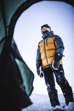 Hestra Army Leather Expedition Mitt -Hestra 616 ef2cbfc865 d5a2215 original