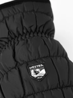 Hestra Moon Mitt -Hestra 617 a26bed4a96 35101 100 3 original