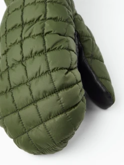 Hestra Moon Light Mitt -Hestra 619 541b7d4098 35121 890 3 original