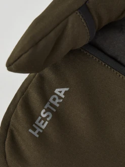 Hestra Windstopper Pull Over Mitt 16 Hestra Windstopper Pull Over Mitt -Hestra 620 160461c121 35141 861 3 original