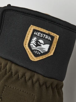 Hestra Windstopper Pull Over Mitt 19 Hestra Windstopper Pull Over Mitt -Hestra 620 3ced0a370d 35141 861 5 original