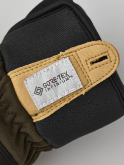 Hestra Windstopper Pull Over Mitt 15 Hestra Windstopper Pull Over Mitt -Hestra 620 7ae8a576db 35141 861 2 original