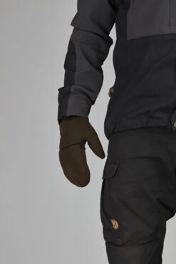 Hestra Windstopper Pull Over Mitt 21 Hestra Windstopper Pull Over Mitt -Hestra 620 892985d477 35141 861 1 original