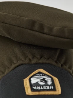 Hestra Windstopper Pull Over Mitt 20 Hestra Windstopper Pull Over Mitt -Hestra 620 aa5948e207 35141 861 6 original