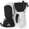Hestra Army Leather Extreme Mitt