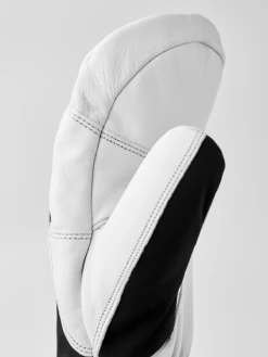 Hestra Army Leather Extreme Mitt 13 Hestra Army Leather Extreme Mitt -Hestra 621 3d751d8ec4 35161 100020 2 original