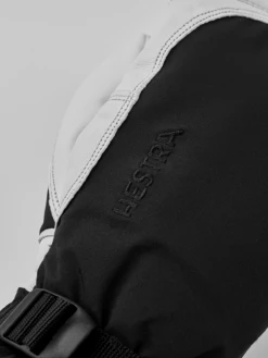 Hestra Army Leather Extreme Mitt 15 Hestra Army Leather Extreme Mitt -Hestra 621 8a9e7ca733 35161 100020 4 original