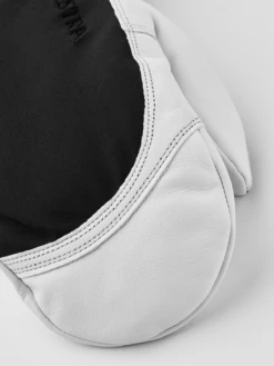 Hestra Army Leather Extreme Mitt 14 Hestra Army Leather Extreme Mitt -Hestra 621 a433596de6 35161 100020 3 original